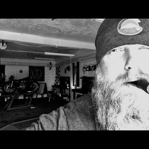 Meet your Posher, Pete